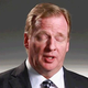 Illustration for article titled ESPNers Are Pissed At The NFL Over Its Ray Rice Video Claims